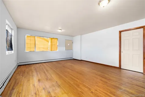10932 156th Street Jamaica NY 11433