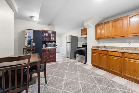 10932 156th Street Jamaica NY 11433