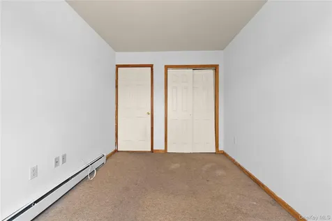 10932 156th Street Jamaica NY 11433