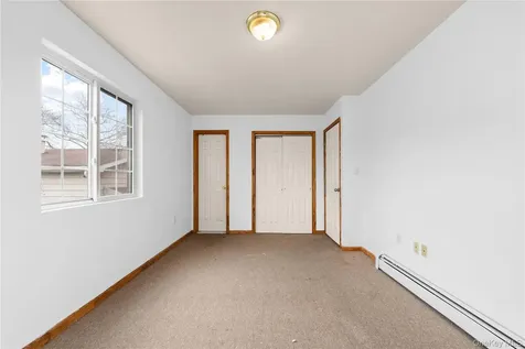 10932 156th Street Jamaica NY 11433