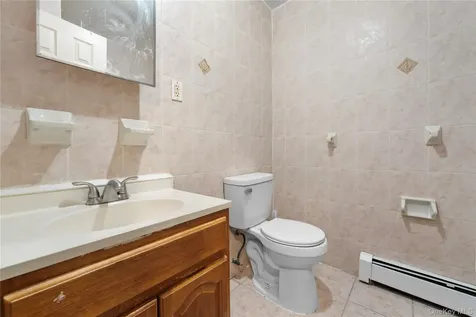 10932 156th Street Jamaica NY 11433