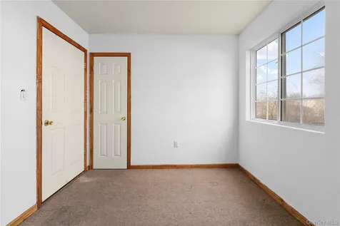 10932 156th Street Jamaica NY 11433