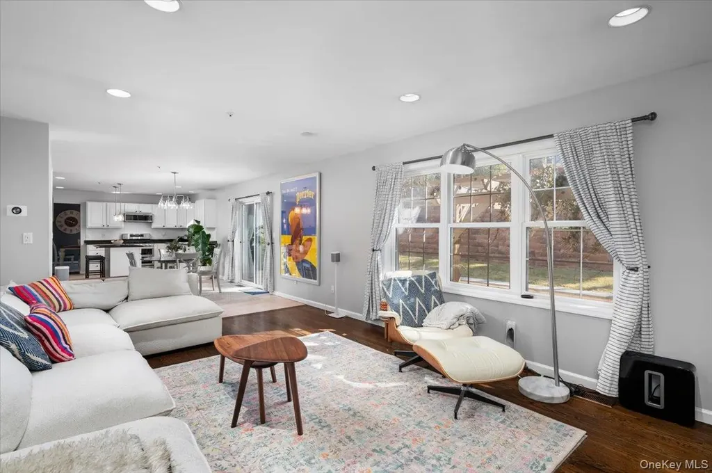 9 Drake Lane White Plains NY 10607