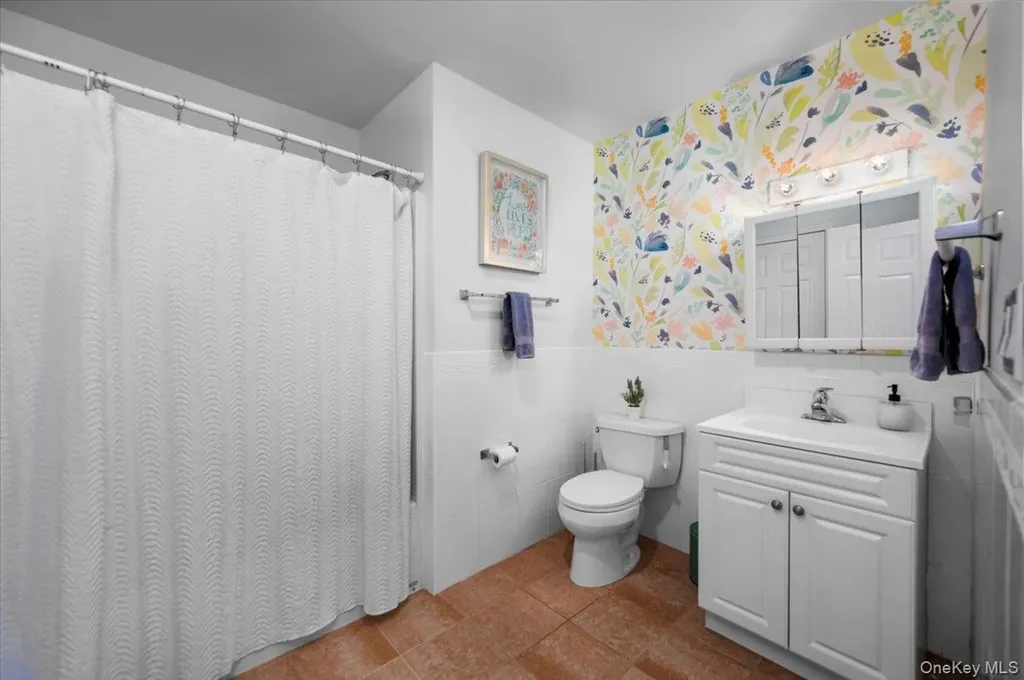 9 Drake Lane White Plains NY 10607