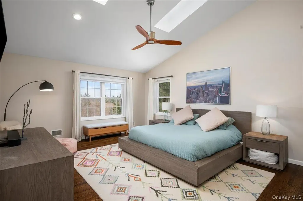 9 Drake Lane White Plains NY 10607
