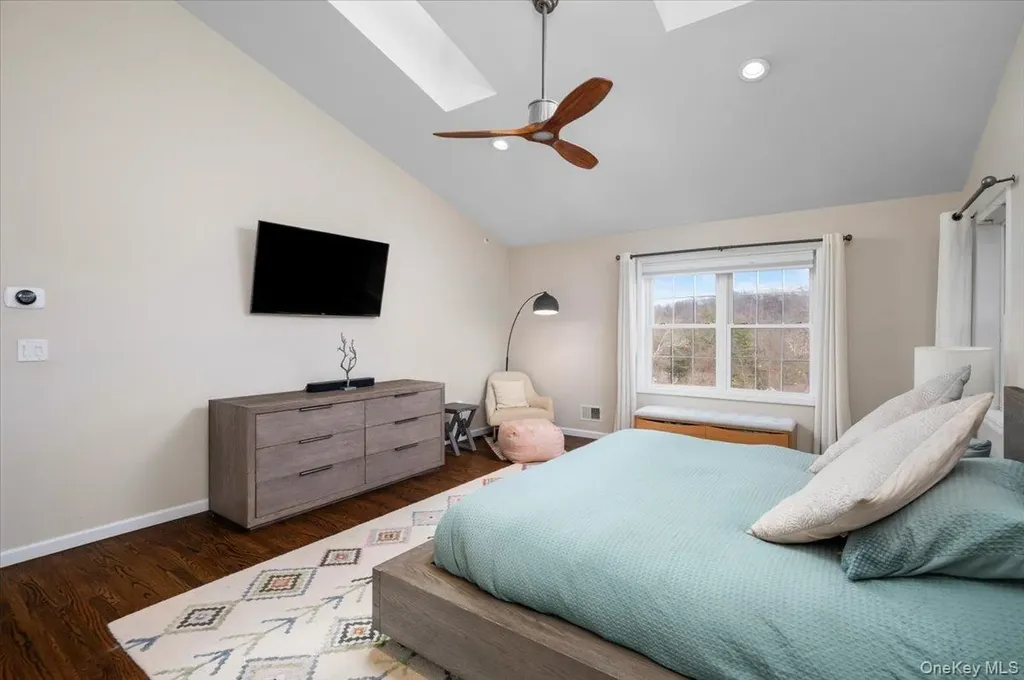 9 Drake Lane White Plains NY 10607