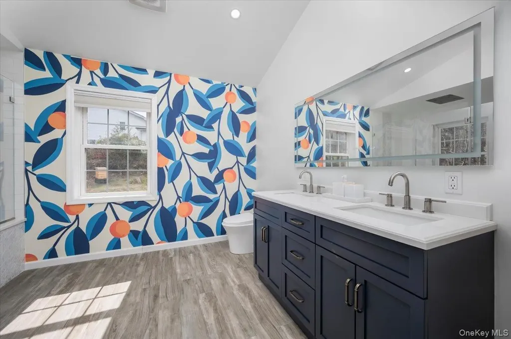 9 Drake Lane White Plains NY 10607