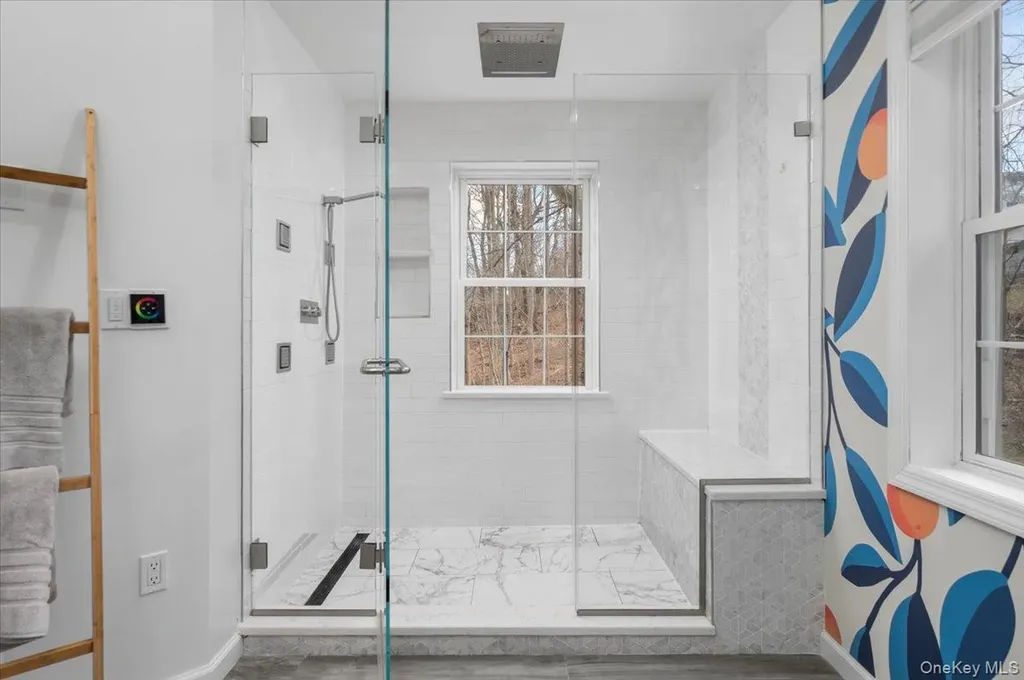 9 Drake Lane White Plains NY 10607