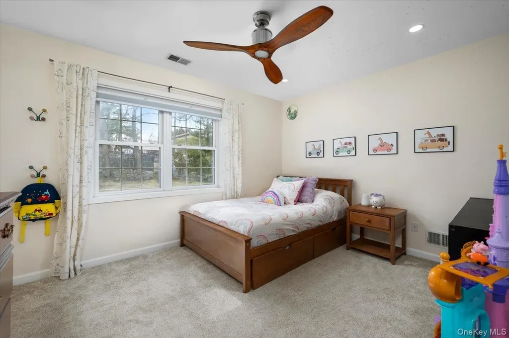 9 Drake Lane White Plains NY 10607