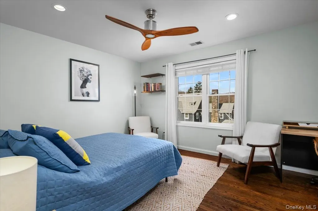 9 Drake Lane White Plains NY 10607