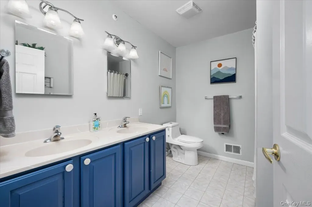 9 Drake Lane White Plains NY 10607