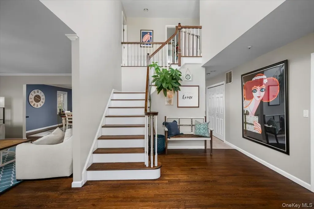 9 Drake Lane White Plains NY 10607