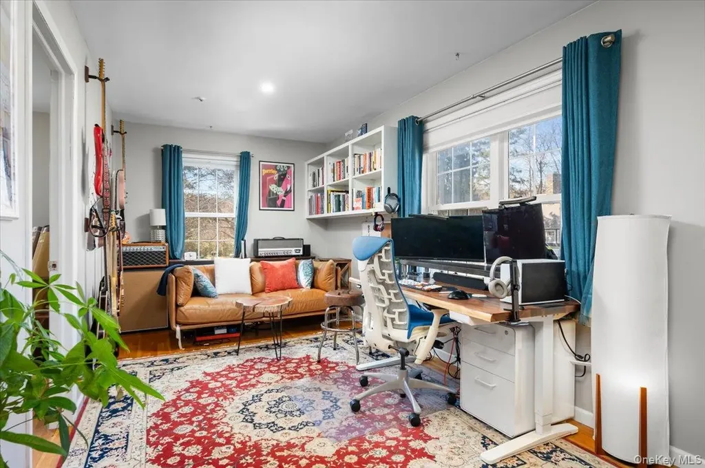 9 Drake Lane White Plains NY 10607