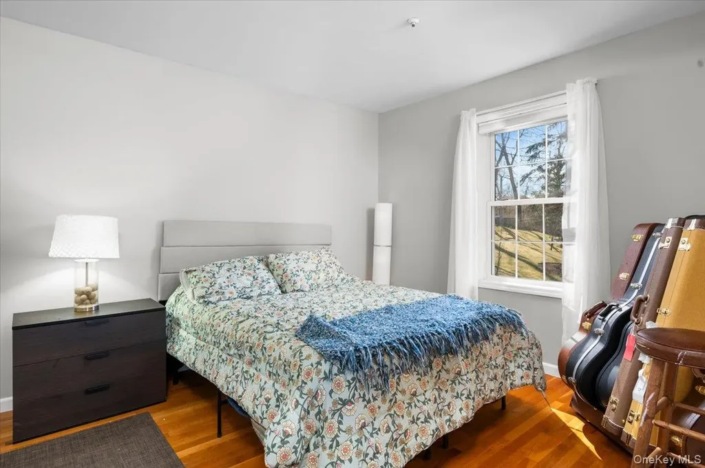 9 Drake Lane White Plains NY 10607