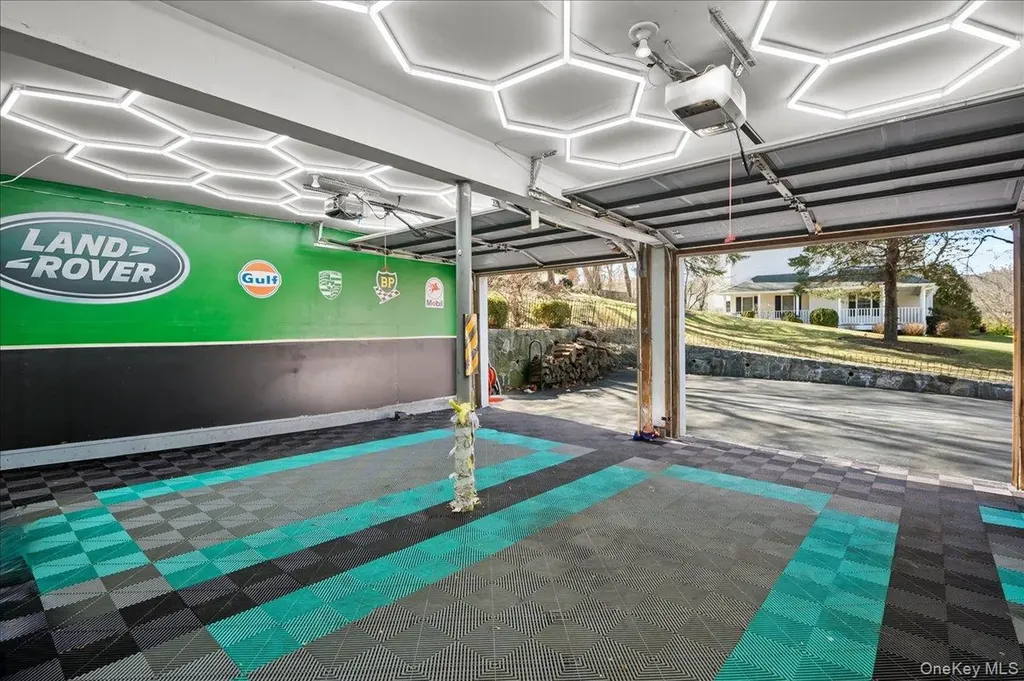 9 Drake Lane White Plains NY 10607