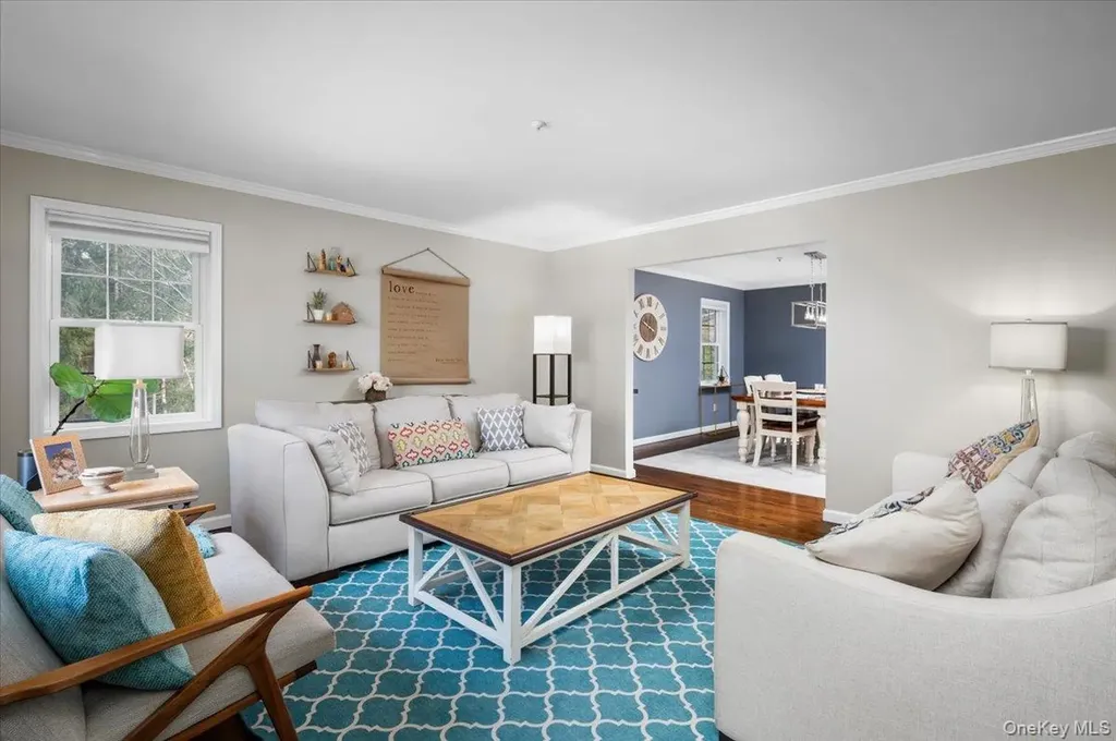 9 Drake Lane White Plains NY 10607