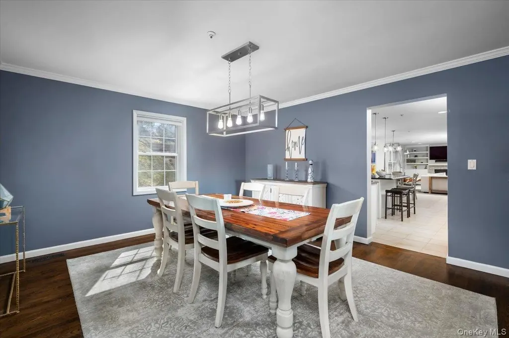 9 Drake Lane White Plains NY 10607