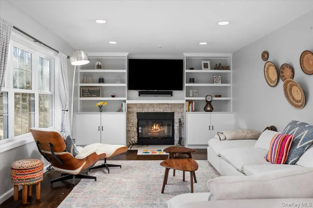 9 Drake Lane White Plains NY 10607
