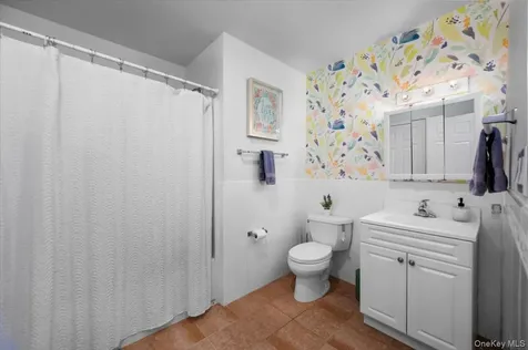 9 Drake Lane White Plains NY 10607