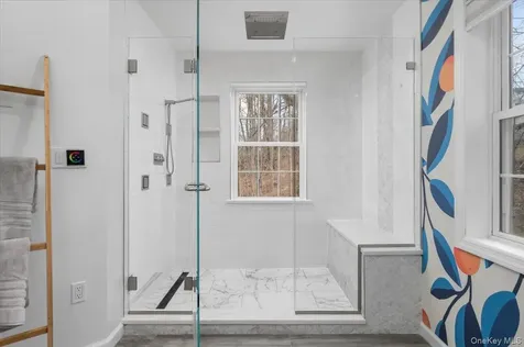 9 Drake Lane White Plains NY 10607