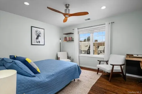 9 Drake Lane White Plains NY 10607