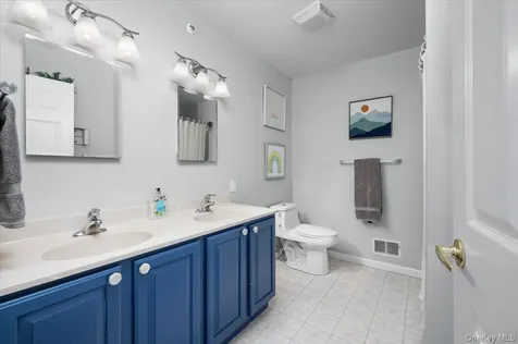 9 Drake Lane White Plains NY 10607