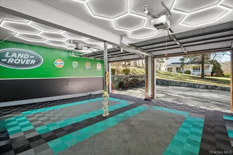 9 Drake Lane White Plains NY 10607