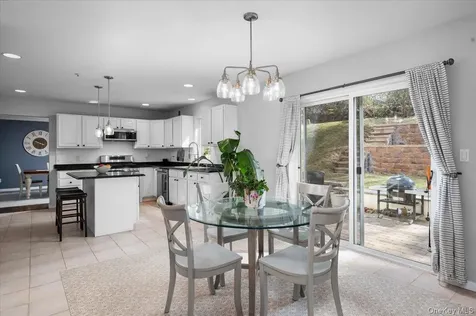 9 Drake Lane White Plains NY 10607