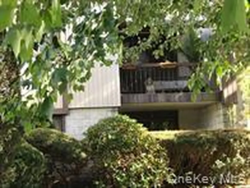 77 Richmond Boulevard Ronkonkoma NY 11779