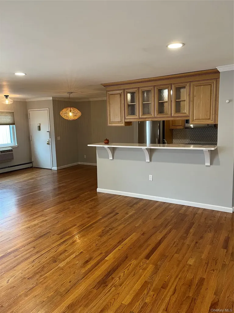 77 Richmond Boulevard Ronkonkoma NY 11779