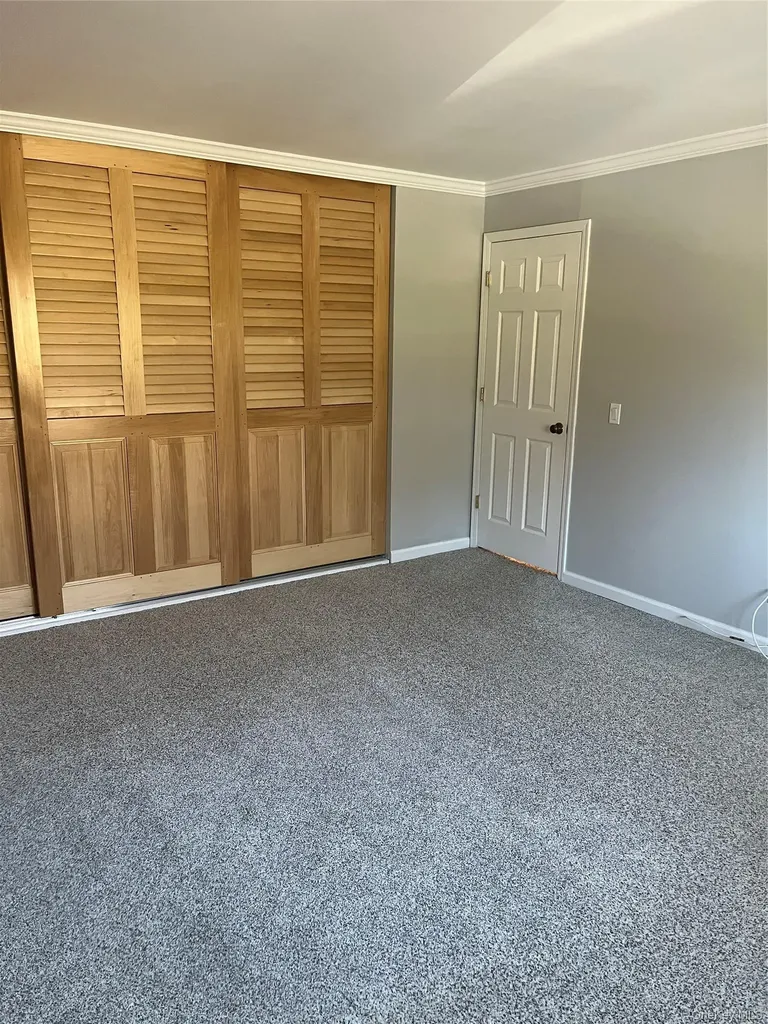 77 Richmond Boulevard Ronkonkoma NY 11779