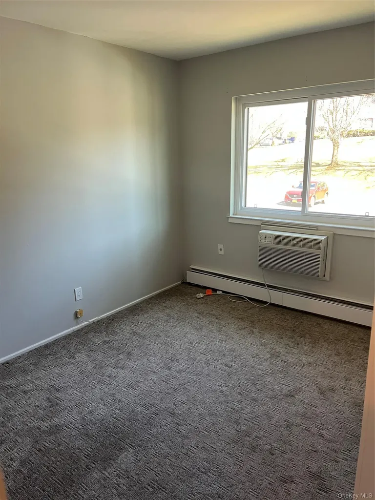 77 Richmond Boulevard Ronkonkoma NY 11779