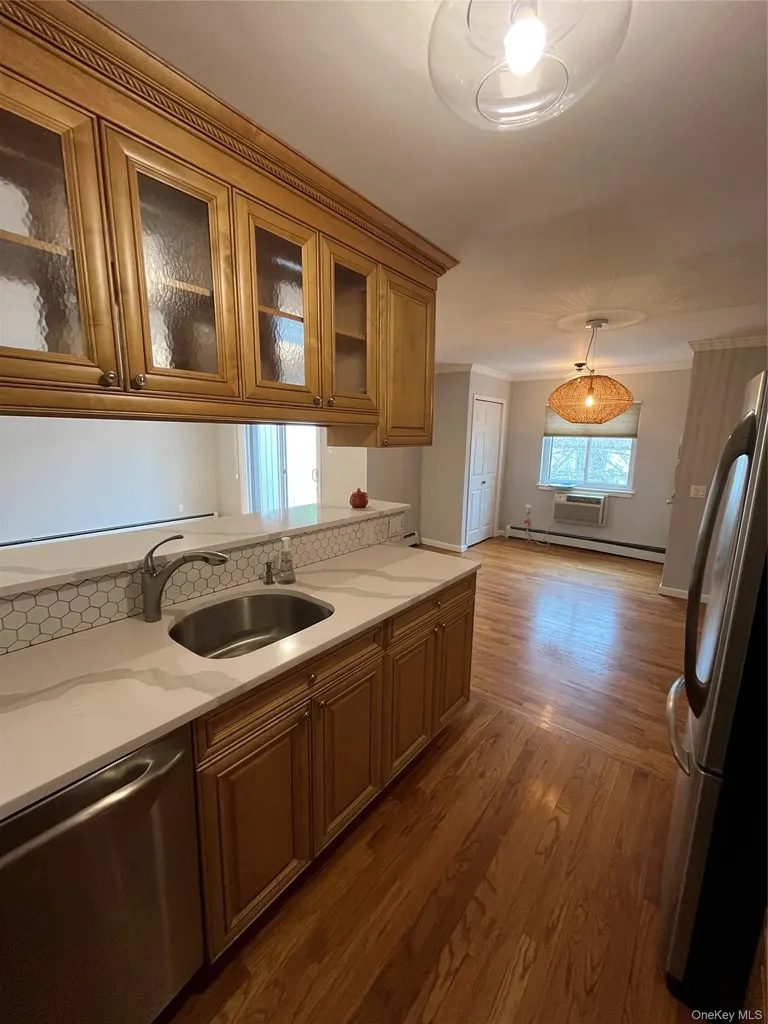 77 Richmond Boulevard Ronkonkoma NY 11779