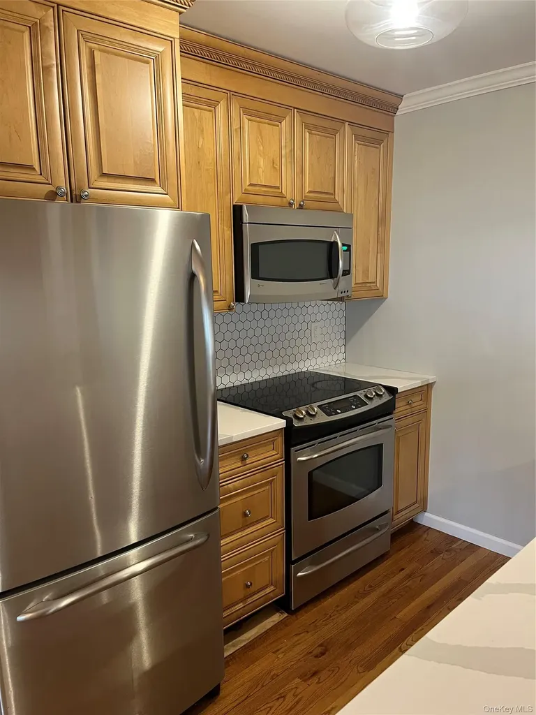 77 Richmond Boulevard Ronkonkoma NY 11779