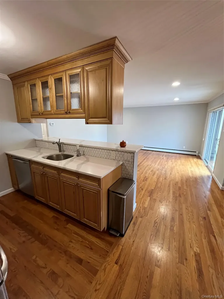 77 Richmond Boulevard Ronkonkoma NY 11779