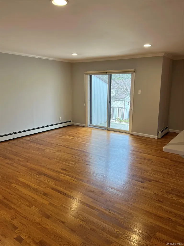 77 Richmond Boulevard Ronkonkoma NY 11779