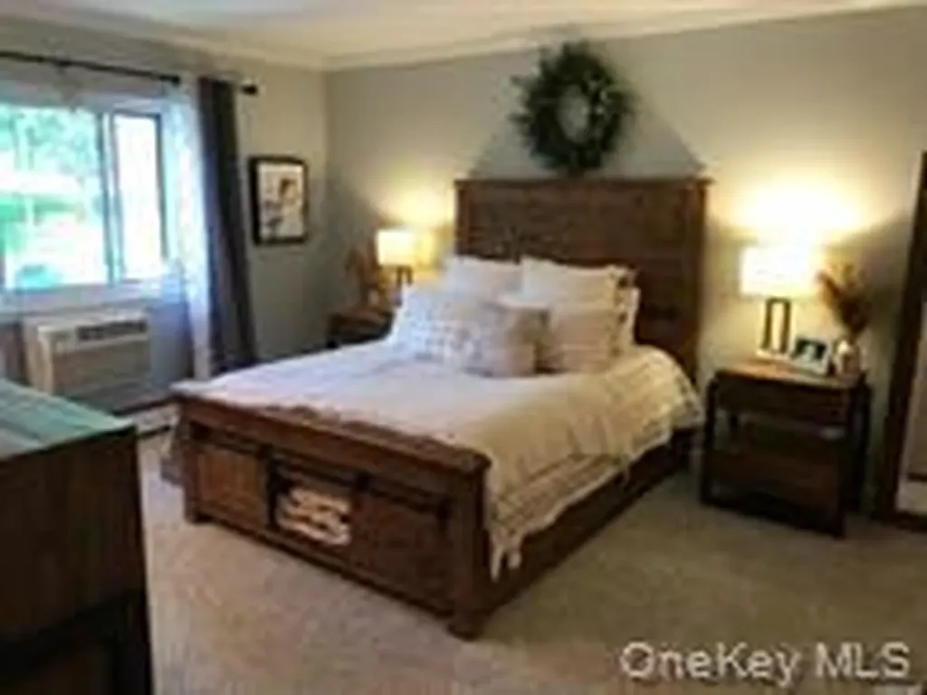 77 Richmond Boulevard Ronkonkoma NY 11779