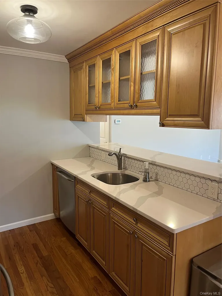 77 Richmond Boulevard Ronkonkoma NY 11779