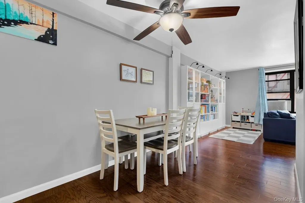 2835 Webb Avenue Bronx NY 10468