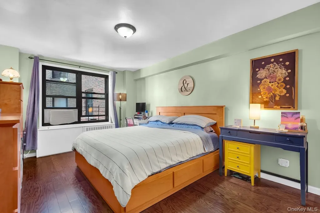 2835 Webb Avenue Bronx NY 10468