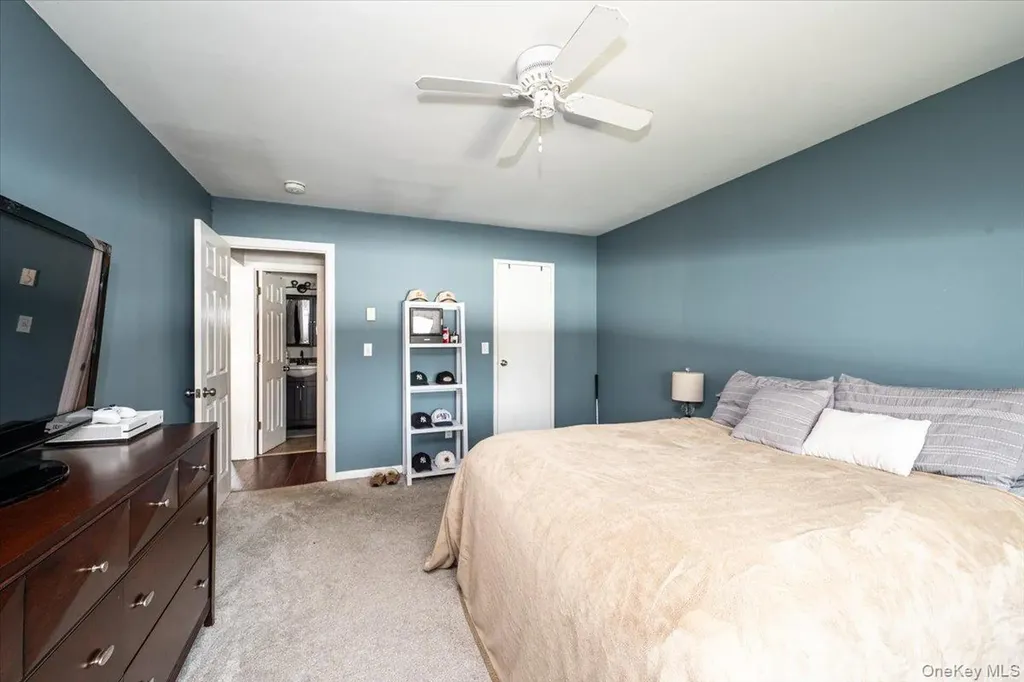 40 W 4th Street Patchogue NY 11772