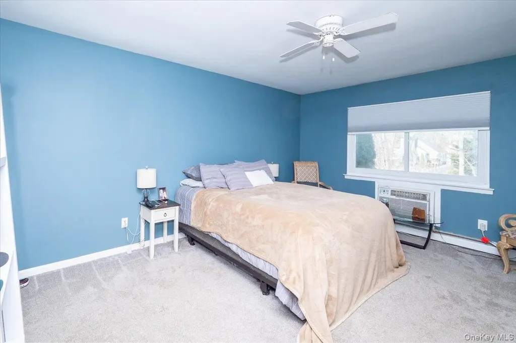 40 W 4th Street Patchogue NY 11772