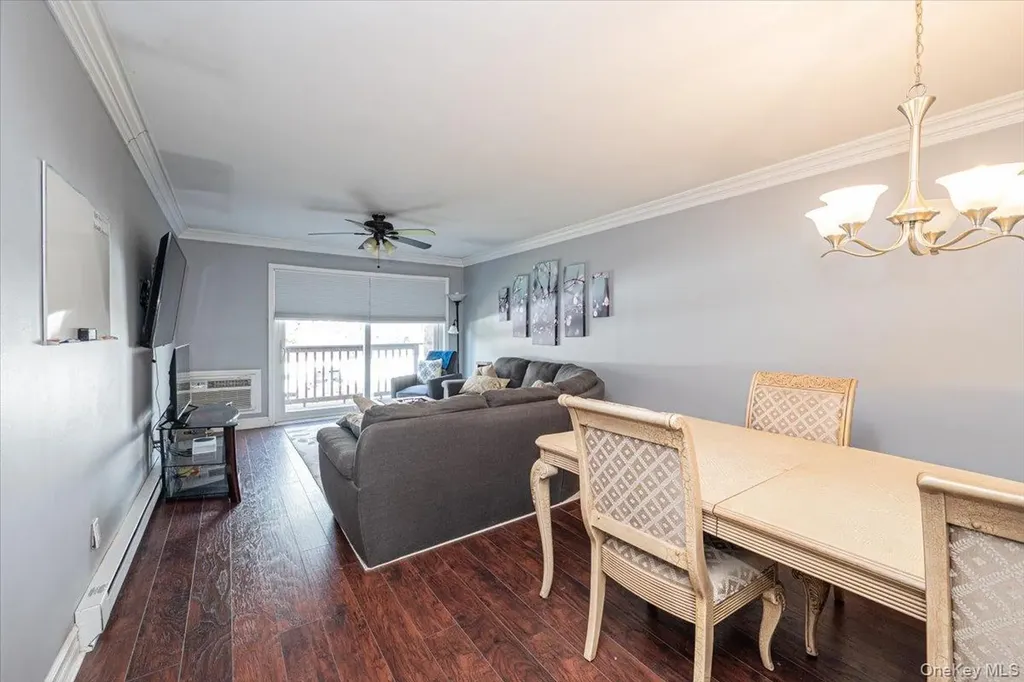 40 W 4th Street Patchogue NY 11772