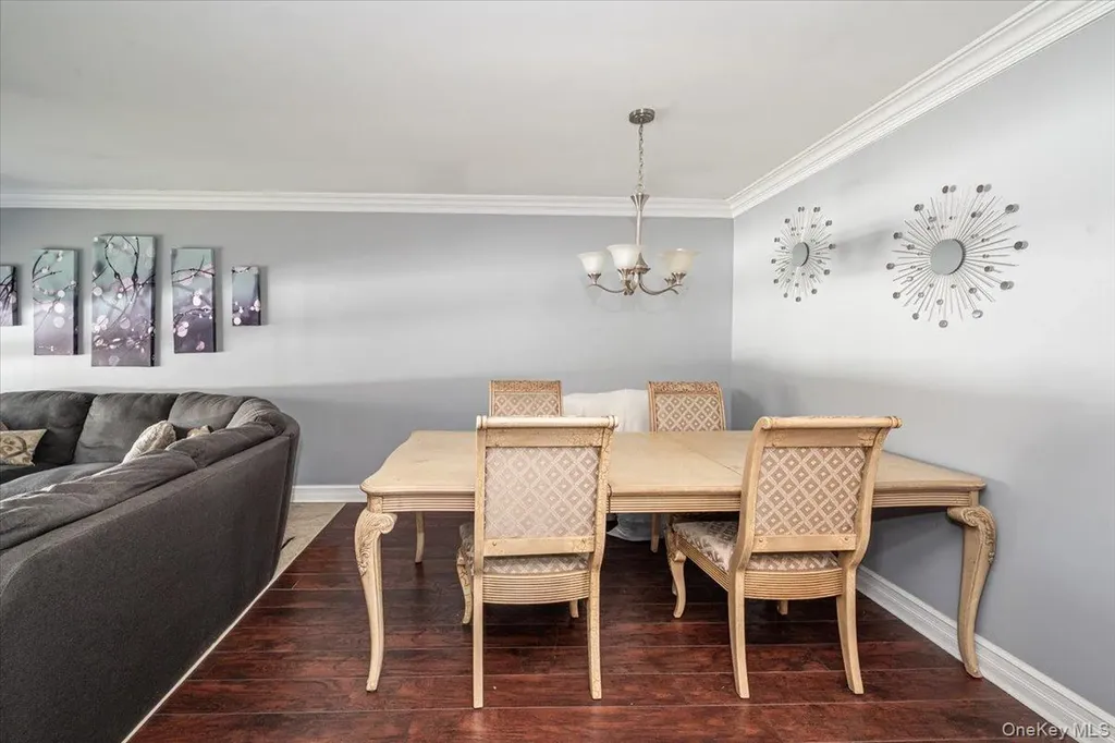 40 W 4th Street Patchogue NY 11772