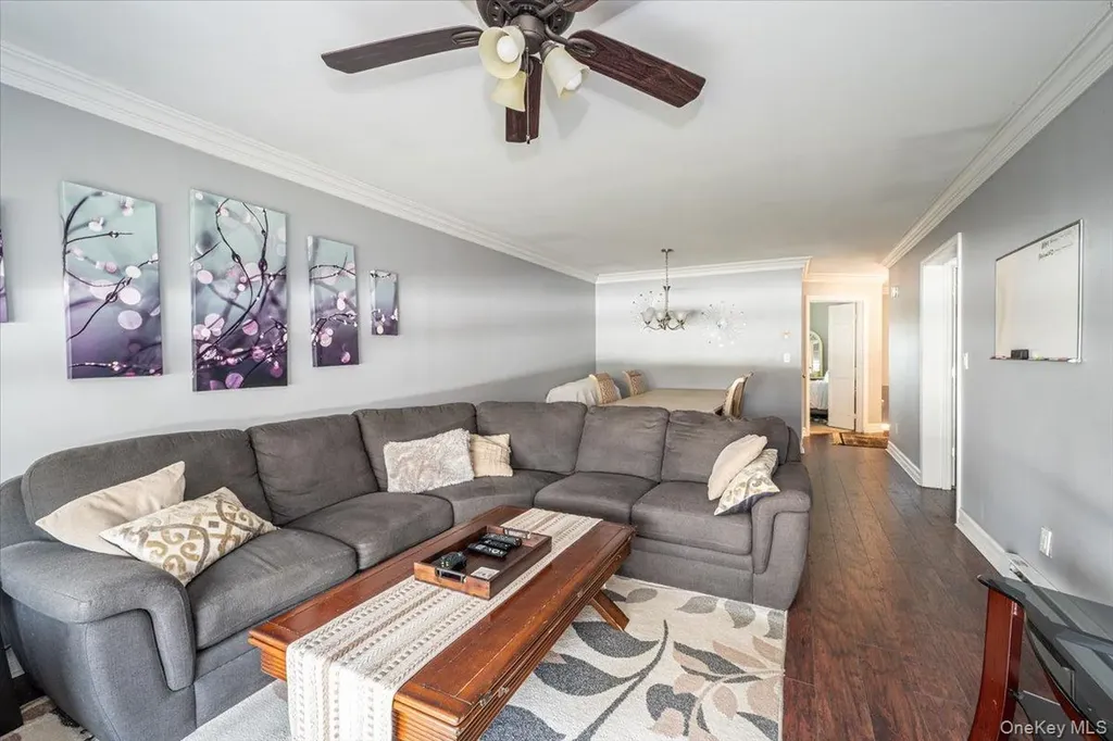 40 W 4th Street Patchogue NY 11772
