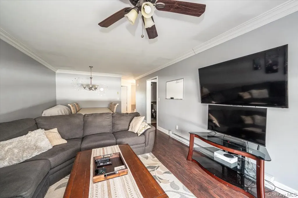 40 W 4th Street Patchogue NY 11772