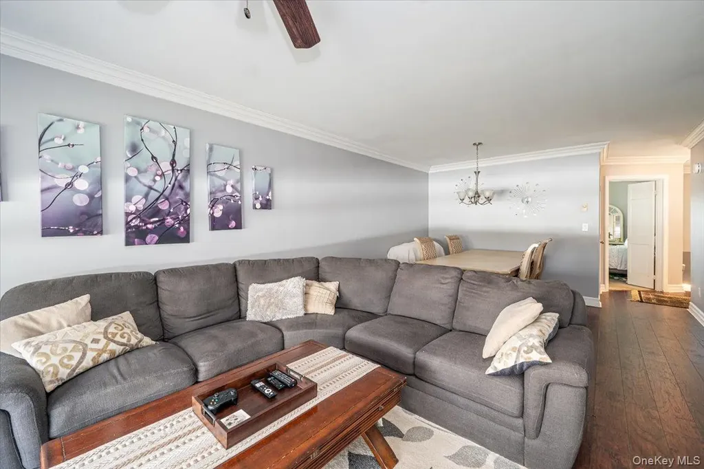 40 W 4th Street Patchogue NY 11772