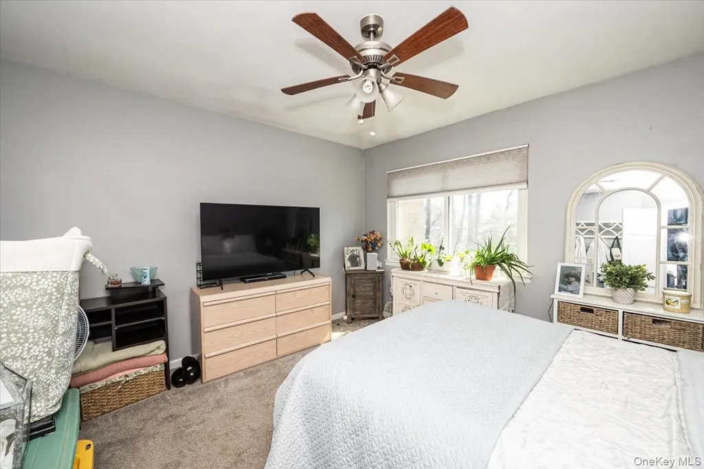 40 W 4th Street Patchogue NY 11772