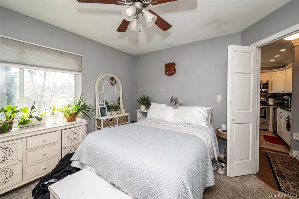 40 W 4th Street Patchogue NY 11772
