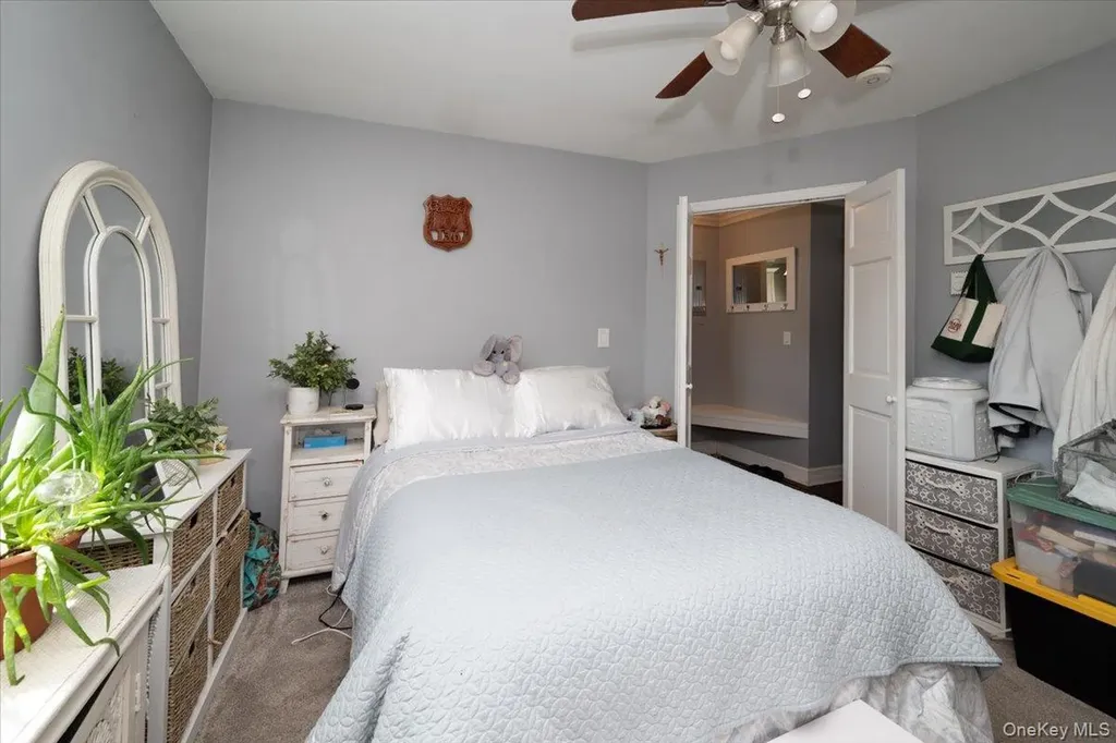 40 W 4th Street Patchogue NY 11772